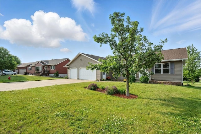 2450 Taylor Ave, Urbana, IA 52345 - photo 2