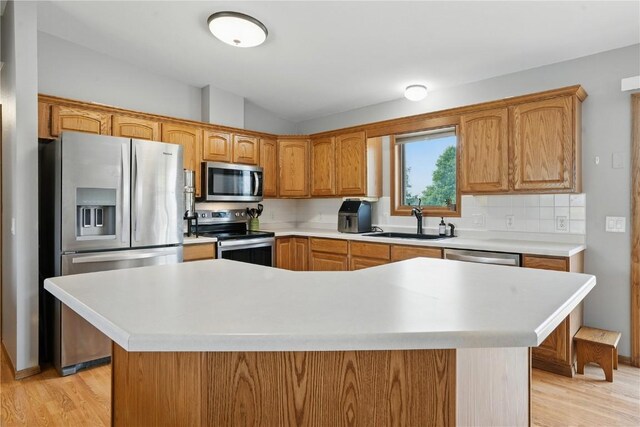 2450 Taylor Ave, Urbana, IA 52345 - photo 3
