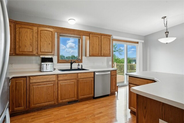 2450 Taylor Ave, Urbana, IA 52345 - photo 5