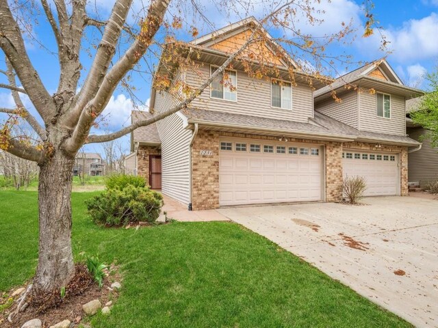 1231 Nicholas Ln, North Liberty, IA 52317 - photo 3