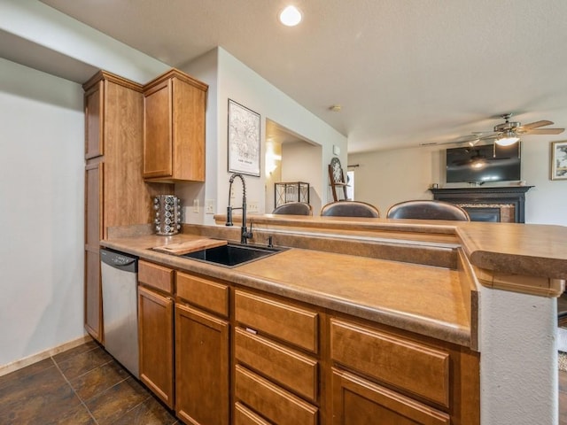 1231 Nicholas Ln, North Liberty, IA 52317 - photo 11