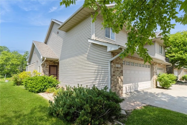 1231 Nicholas Ln, North Liberty, IA 52317 - photo 1