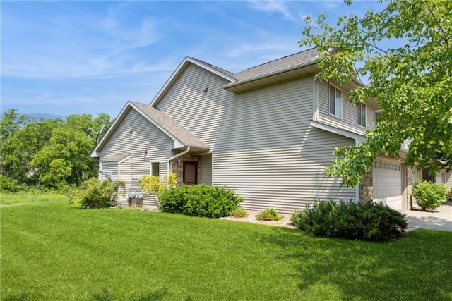 1231 Nicholas Ln, North Liberty, IA 52317 - photo 2