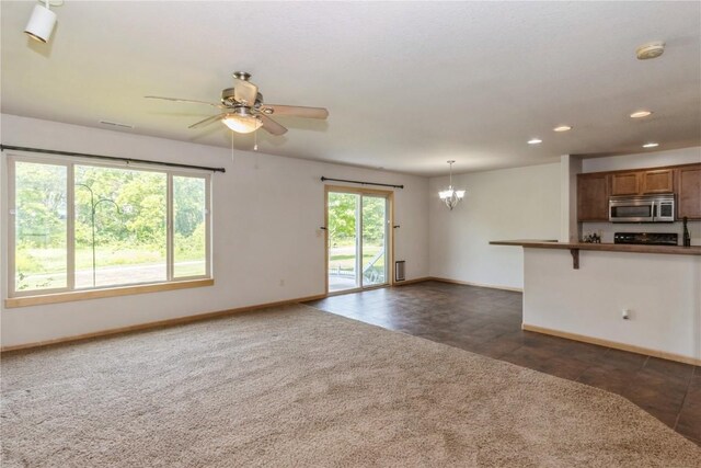 1231 Nicholas Ln, North Liberty, IA 52317 - photo 4