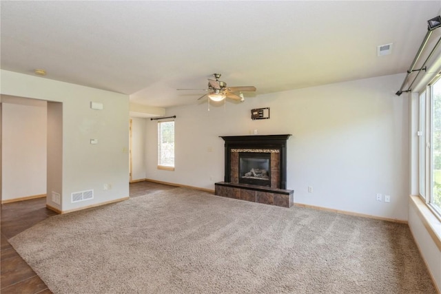 1231 Nicholas Ln, North Liberty, IA 52317 - photo 5