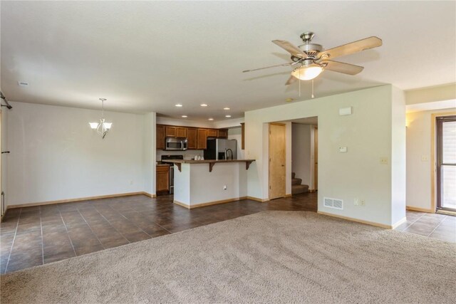 1231 Nicholas Ln, North Liberty, IA 52317 - photo 6