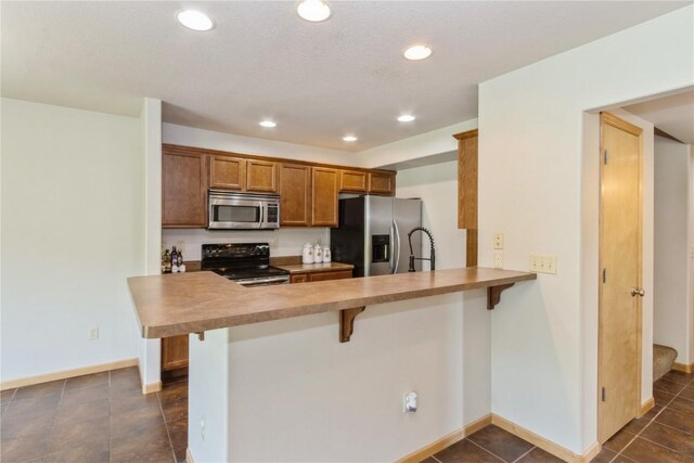 1231 Nicholas Ln, North Liberty, IA 52317 - photo 7