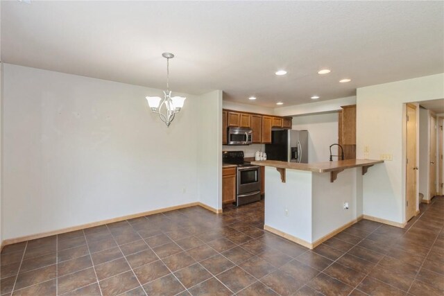 1231 Nicholas Ln, North Liberty, IA 52317 - photo 8
