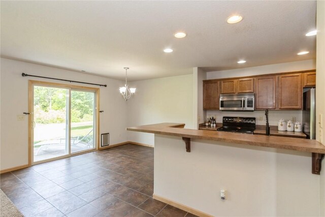 1231 Nicholas Ln, North Liberty, IA 52317 - photo 9