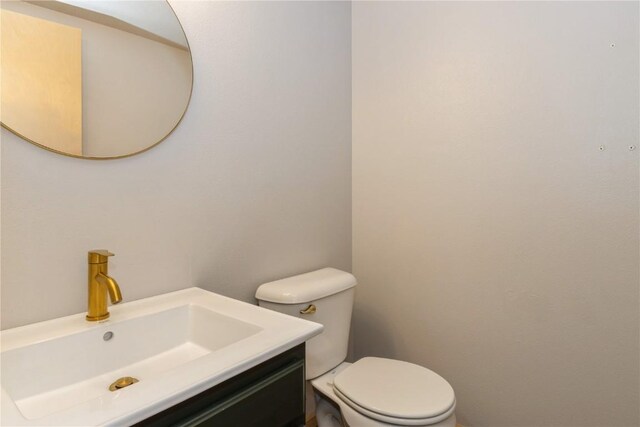 1231 Nicholas Ln, North Liberty, IA 52317 - photo 13