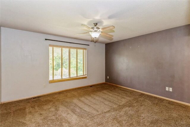 1231 Nicholas Ln, North Liberty, IA 52317 - photo 14