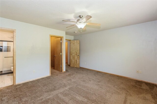 1231 Nicholas Ln, North Liberty, IA 52317 - photo 15