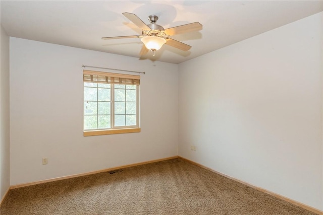 1231 Nicholas Ln, North Liberty, IA 52317 - photo 17