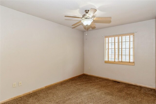 1231 Nicholas Ln, North Liberty, IA 52317 - photo 18