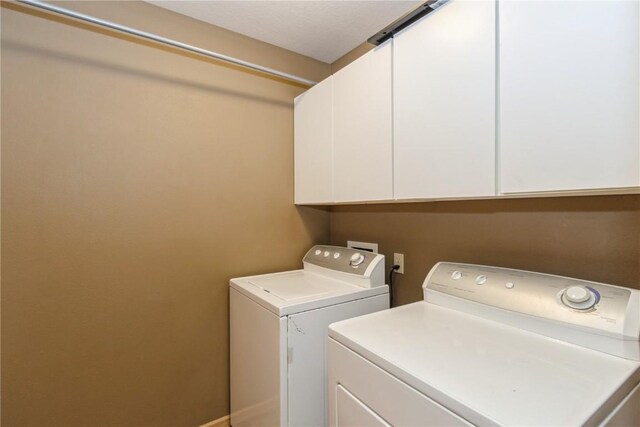 1231 Nicholas Ln, North Liberty, IA 52317 - photo 20