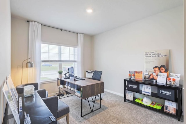713 Thomas St, Tiffin, IA 52340