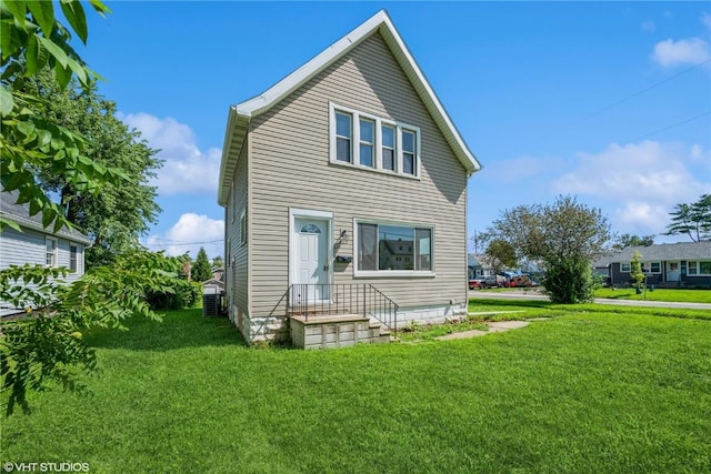 802 22nd Ave SW, Cedar Rapids, IA 52404 - photo 1