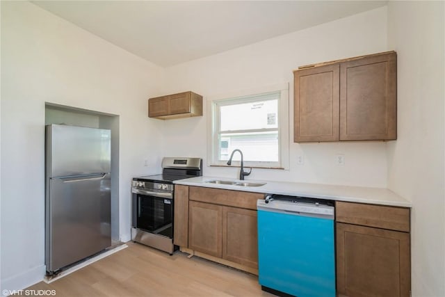802 22nd Ave SW, Cedar Rapids, IA 52404 - photo 5