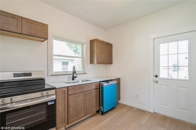 802 22nd Ave SW, Cedar Rapids, IA 52404 - photo 6