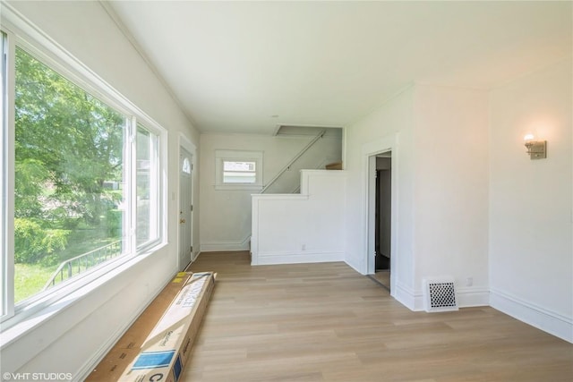 802 22nd Ave SW, Cedar Rapids, IA 52404 - photo 16