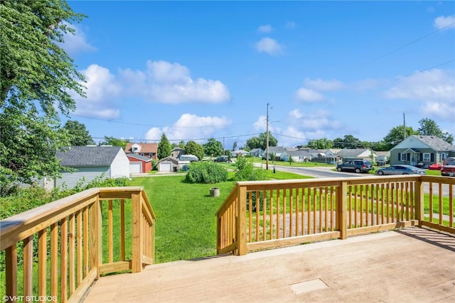 802 22nd Ave SW, Cedar Rapids, IA 52404 - photo 20