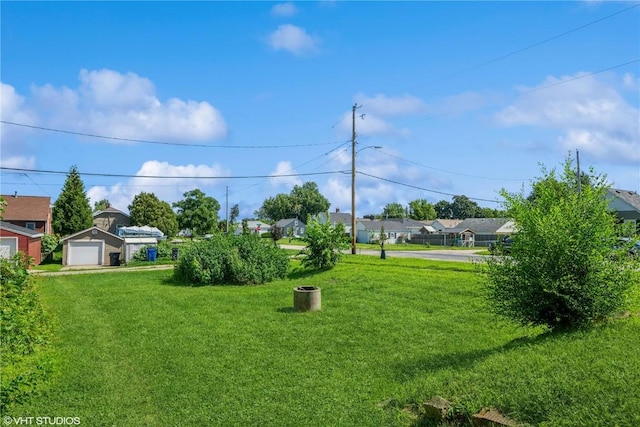 802 22nd Ave SW, Cedar Rapids, IA 52404 - photo 21