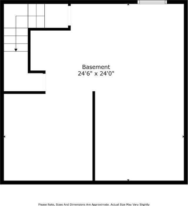 5901 Muirfield Dr SW Unit 4, Cedar Rapids, IA 52404 - floor plan