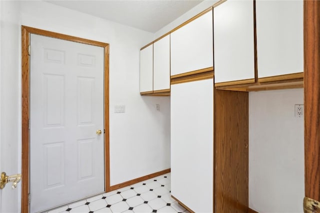 5050 Shady Oak Ave, Central City, IA 52214 - photo 10