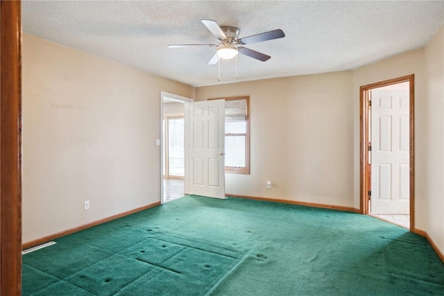 5050 Shady Oak Ave, Central City, IA 52214 - photo 11