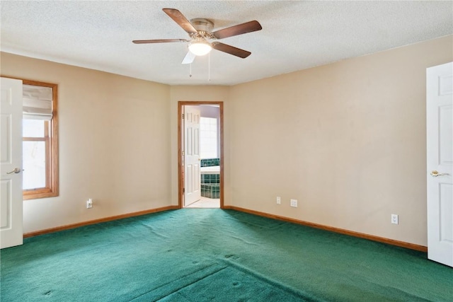 5050 Shady Oak Ave, Central City, IA 52214 - photo 12