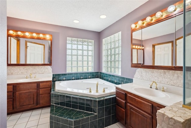5050 Shady Oak Ave, Central City, IA 52214 - photo 13