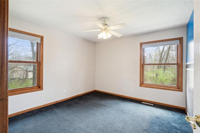 5050 Shady Oak Ave, Central City, IA 52214 - photo 15