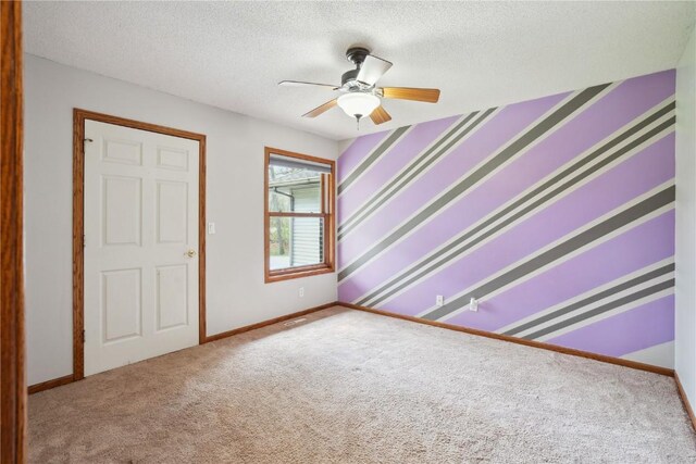 5050 Shady Oak Ave, Central City, IA 52214 - photo 16