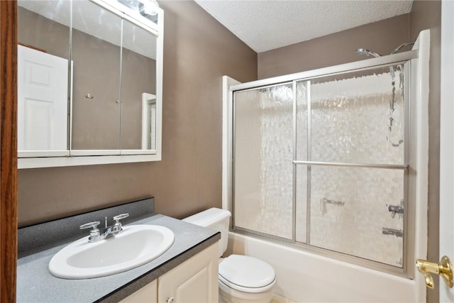 5050 Shady Oak Ave, Central City, IA 52214 - photo 17