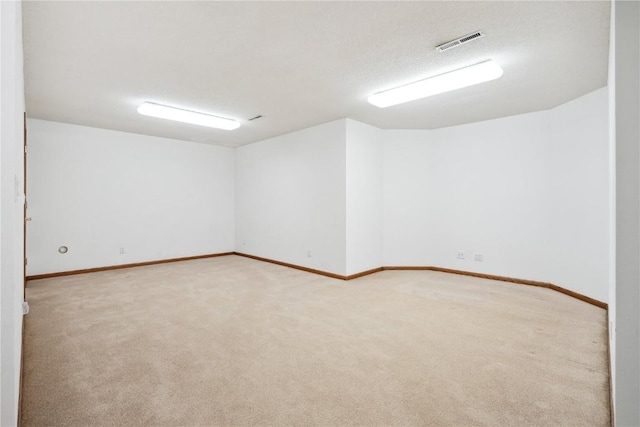 5050 Shady Oak Ave, Central City, IA 52214 - photo 18