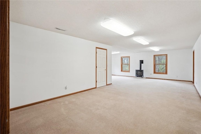 5050 Shady Oak Ave, Central City, IA 52214 - photo 19
