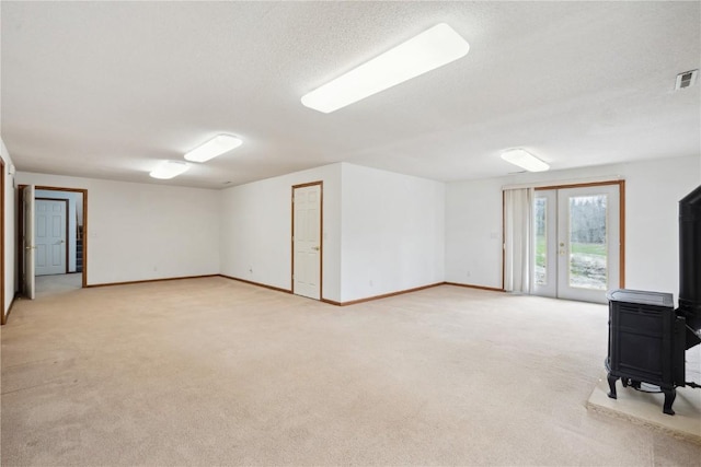 5050 Shady Oak Ave, Central City, IA 52214 - photo 20