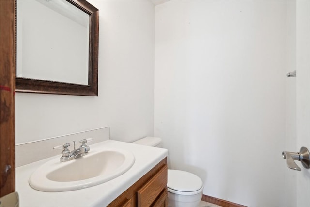5050 Shady Oak Ave, Central City, IA 52214 - photo 21