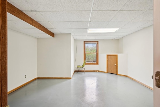 5050 Shady Oak Ave, Central City, IA 52214 - photo 22