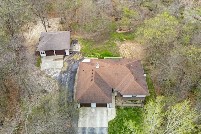 5050 Shady Oak Ave, Central City, IA 52214 - photo 31