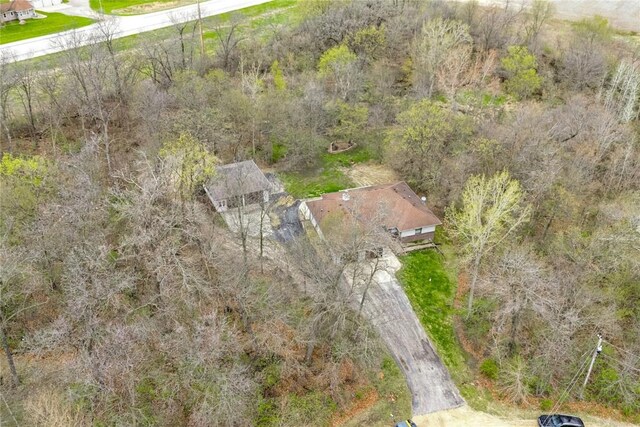 5050 Shady Oak Ave, Central City, IA 52214 - photo 32