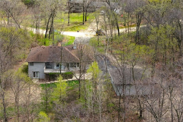 5050 Shady Oak Ave, Central City, IA 52214 - photo 33