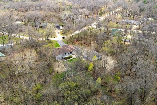 5050 Shady Oak Ave, Central City, IA 52214 - photo 34