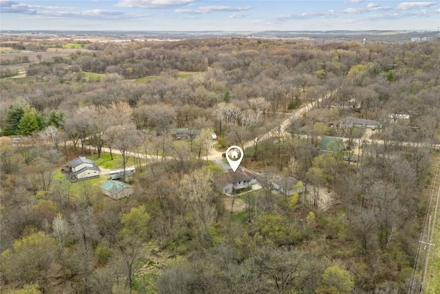 5050 Shady Oak Ave, Central City, IA 52214 - photo 35