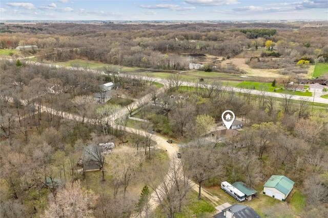 5050 Shady Oak Ave, Central City, IA 52214 - photo 36
