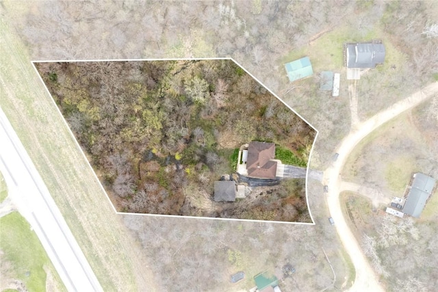 5050 Shady Oak Ave, Central City, IA 52214 - photo 38