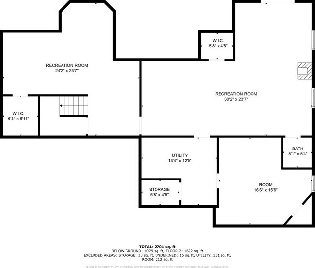 5050 Shady Oak Ave, Central City, IA 52214 - photo 41
