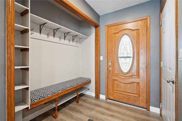 5050 Shady Oak Ave, Central City, IA 52214 - photo 2