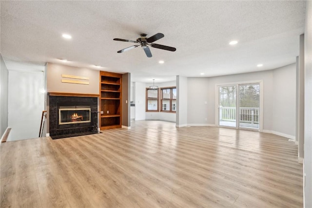 5050 Shady Oak Ave, Central City, IA 52214 - photo 3