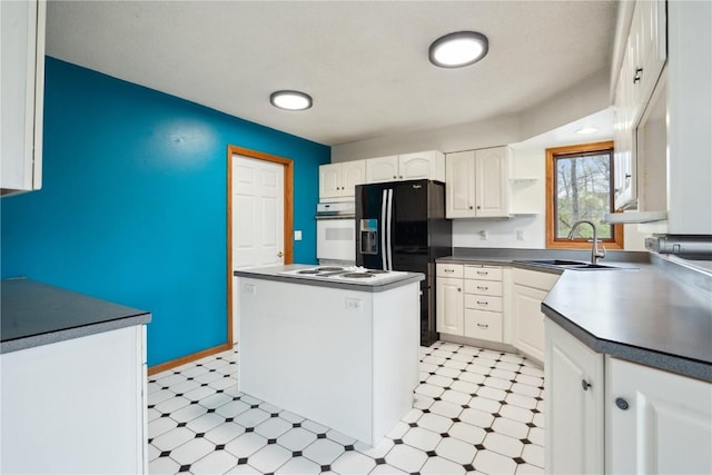 5050 Shady Oak Ave, Central City, IA 52214 - photo 7
